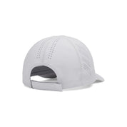 SCP-10910955:s7.1383477-011_SLB_SL.webp