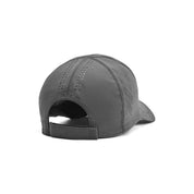 UA Men Velociti Low Adjustable Cap | 1383477