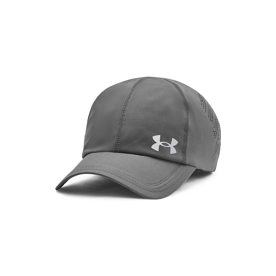 s7.1383477-025_SLF_SL.webp