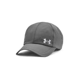 UA Men Velociti Low Adjustable Cap | 1383477