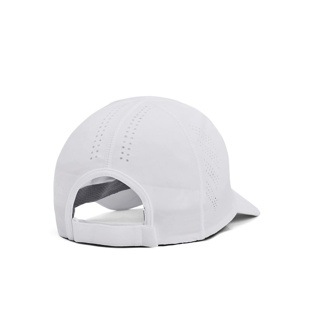 SCP-10857679:s7.1383477-100_SLB_SL.webp
