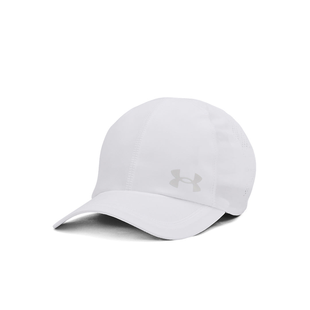 SCP-10857679:s7.1383477-100_SLF_SL.webp