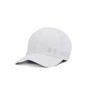 SCP-10857679:s7.1383477-100_SLF_SL.webp