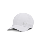UA Men Velociti Low Adjustable Cap | 1383477