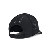 SCP-10857681:s7.1383478-001_SLB_SL.webp