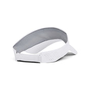 SCP-10857693:s7.1383479-100_SLB_SL.webp