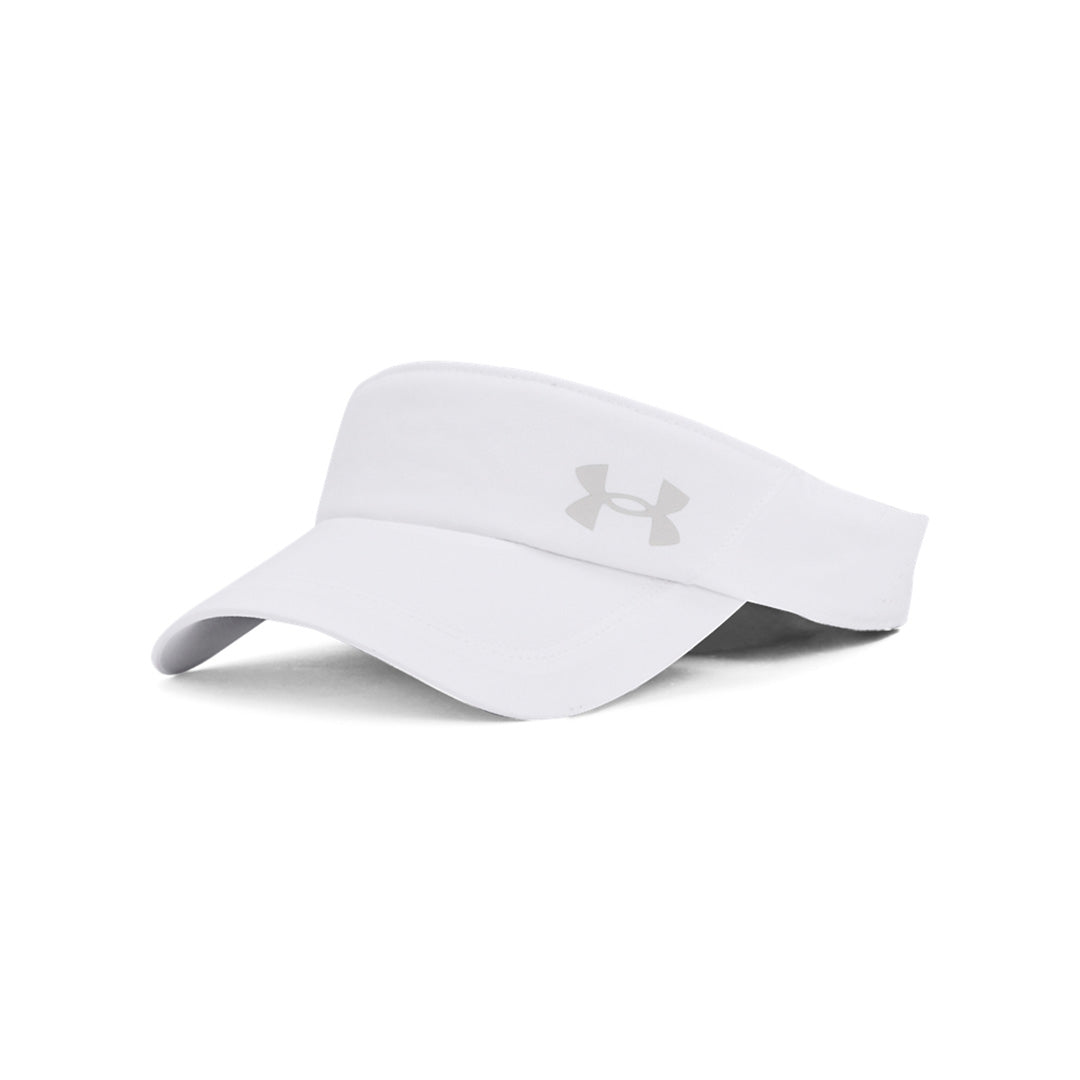 UA Men Velociti Visor | 1383479