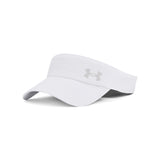 UA Men Velociti Visor | 1383479