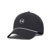 UA Men Drive Snapback Cap | 1383484