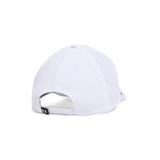 UA Men Drive Snapback Cap | 1383484