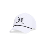 UA Men Drive Snapback Cap | 1383484