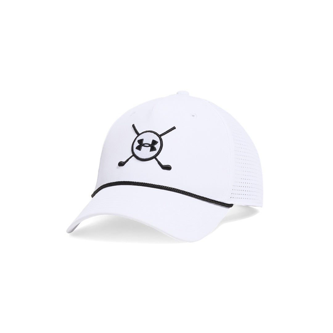 SCP-10838631:s7.1383484-102_SLF_SL.webp