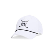 SCP-10838631:s7.1383484-102_SLF_SL.webp