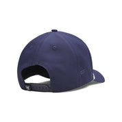 UA Men Drive Snapback Cap | 1383484