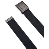 UA Men Drive Stretch Webbing Belt | 1383935