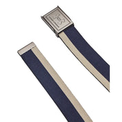 UA Men Drive Stretch Webbing Belt | 1383935