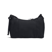 UA Women Studio Slouchy Duffle | 1384461