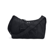 UA Women Studio Slouchy Duffle | 1384461