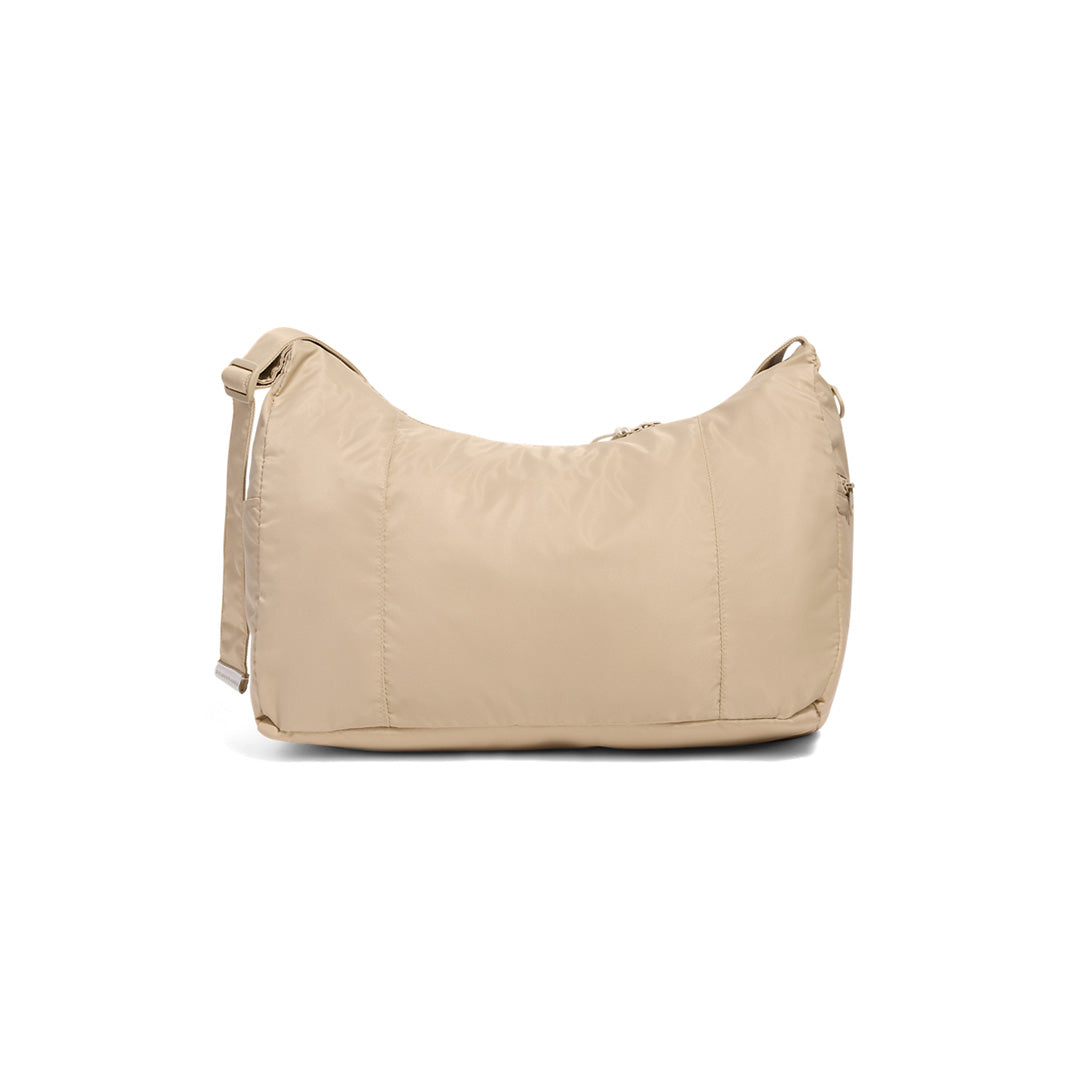 Under Armour Women Studio Slouchy Duffle | 1384461-299