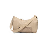 UA Women Studio Slouchy Duffle | 1384461