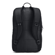 UA Unisex Triumph Campus Backpack| 1384462
