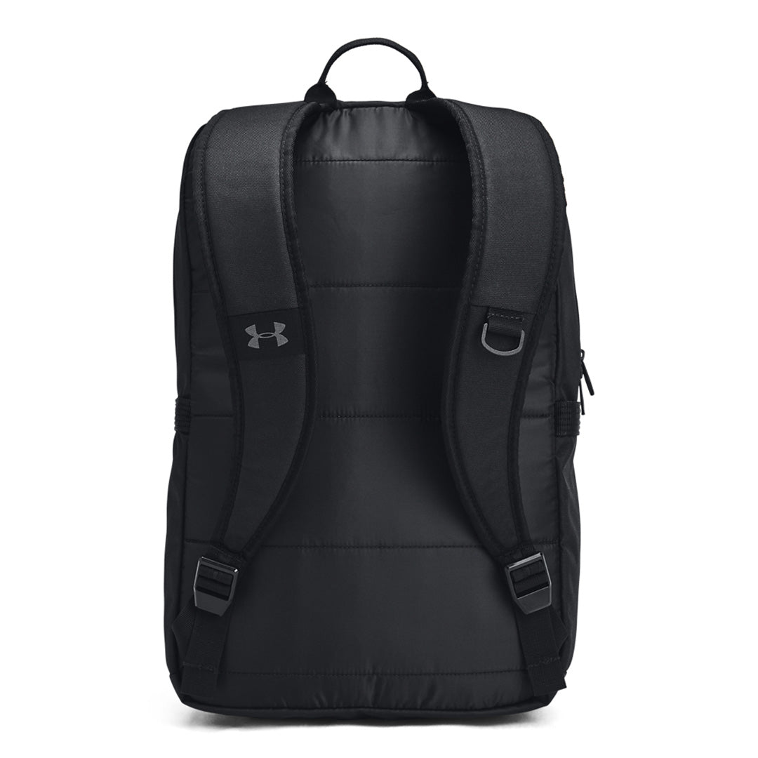 Under Armour Unisex Triumph Campus Backpack | 1384462-001