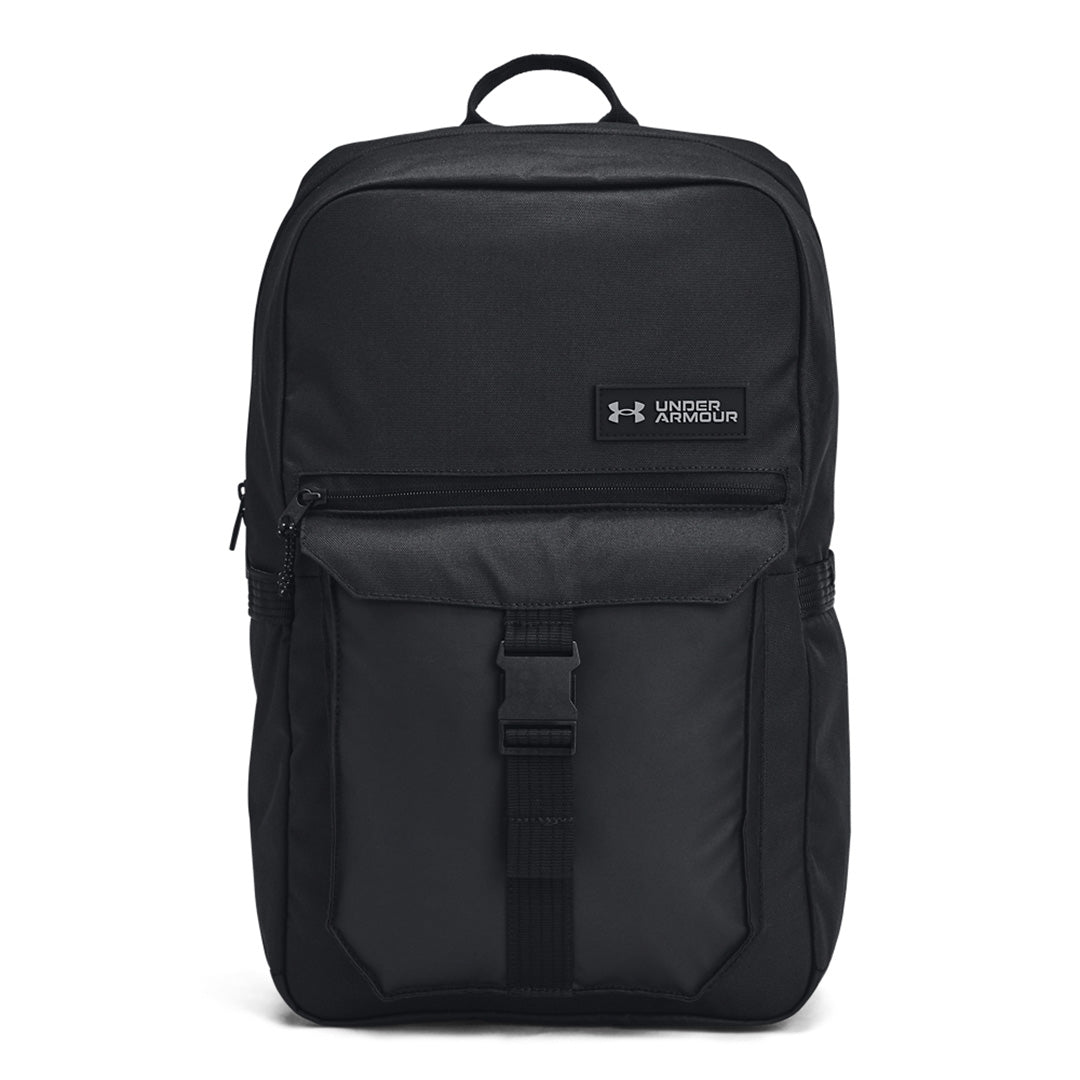 UA Unisex Triumph Campus Backpack| 1384462