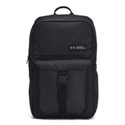 UA Unisex Triumph Campus Backpack| 1384462