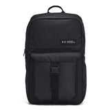 UA Unisex Triumph Campus Backpack| 1384462