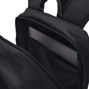 UA Unisex Triumph Campus Backpack| 1384462