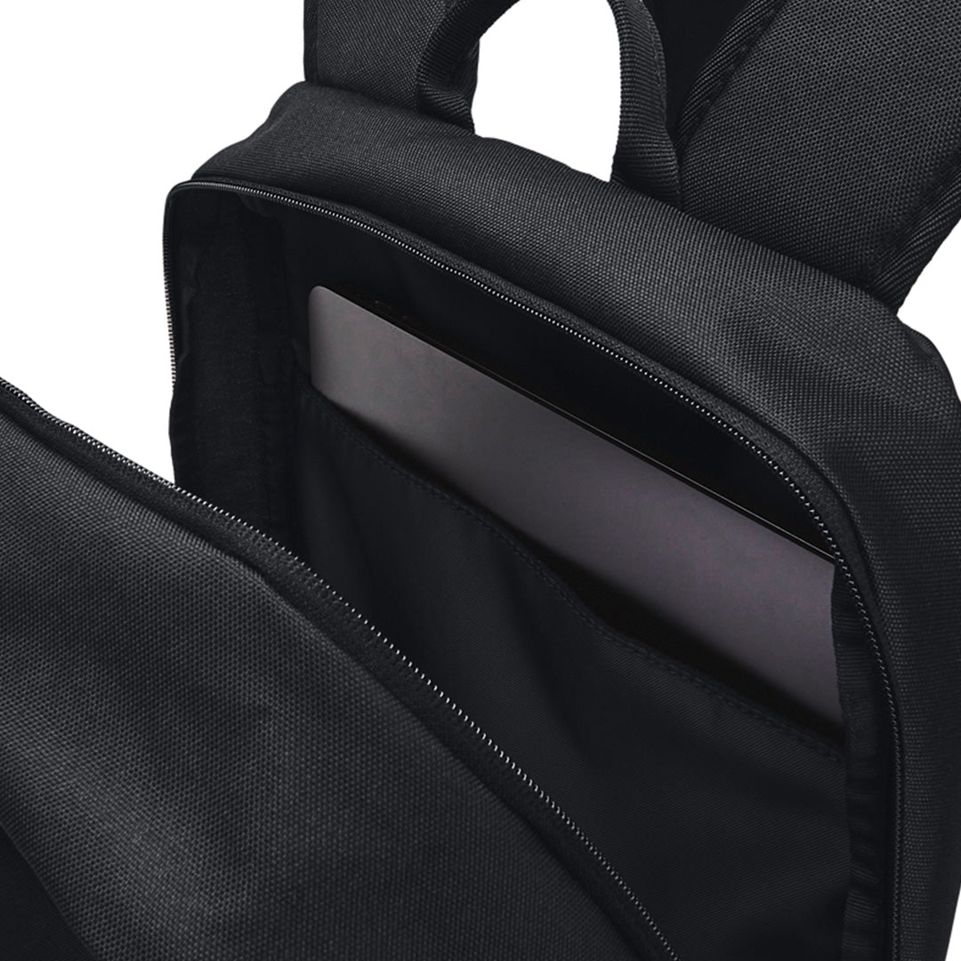 Under Armour Unisex Triumph Campus Backpack | 1384462-001