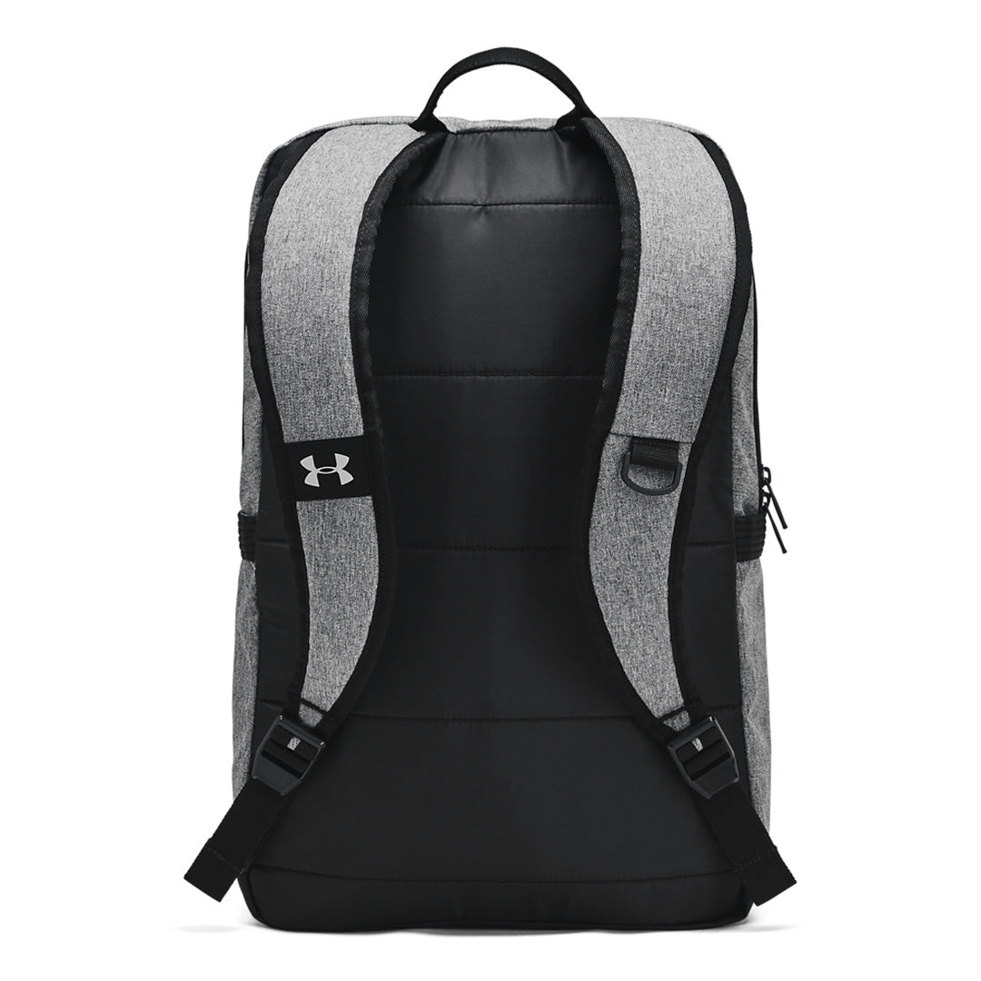 UA Unisex Triumph Campus Backpack | 1384462