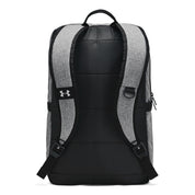 UA Unisex Triumph Campus Backpack | 1384462