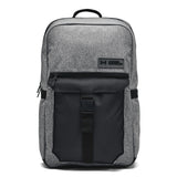 UA Unisex Triumph Campus Backpack | 1384462