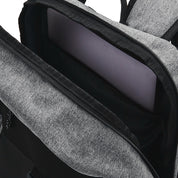 UA Unisex Triumph Campus Backpack | 1384462