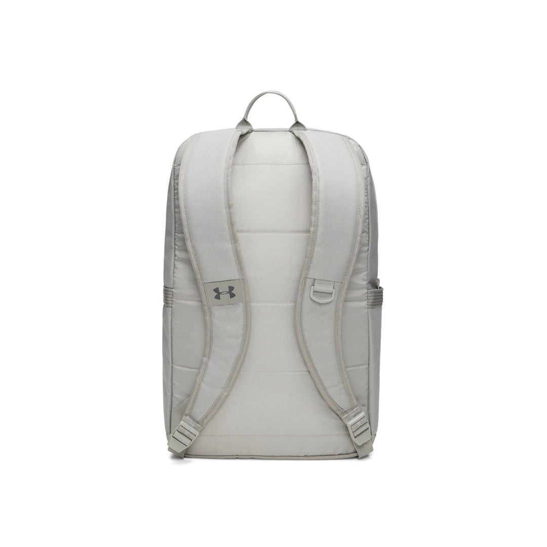UA Unisex Triumph Campus Backpack | 1384462