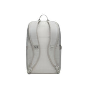 UA Unisex Triumph Campus Backpack | 1384462