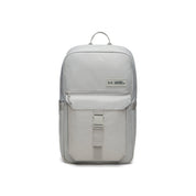 UA Unisex Triumph Campus Backpack | 1384462