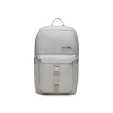 UA Unisex Triumph Campus Backpack | 1384462