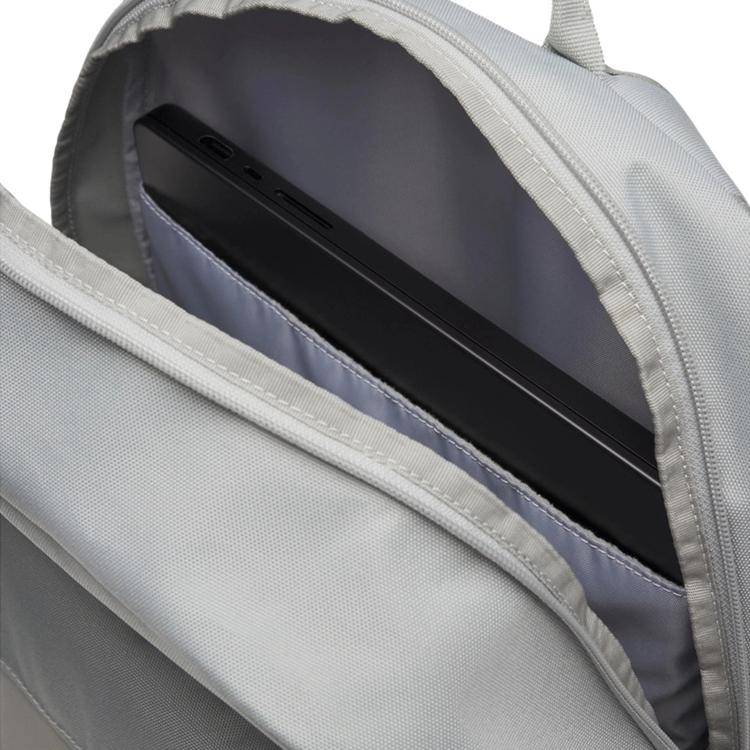 UA Unisex Triumph Campus Backpack | 1384462
