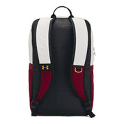 UA Unisex Triumph Campus Backpack | 1384462