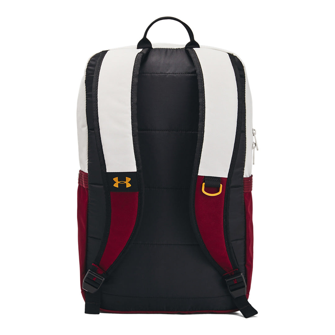 Under Armour Unisex Triumph Campus Backpack | 1384462-114
