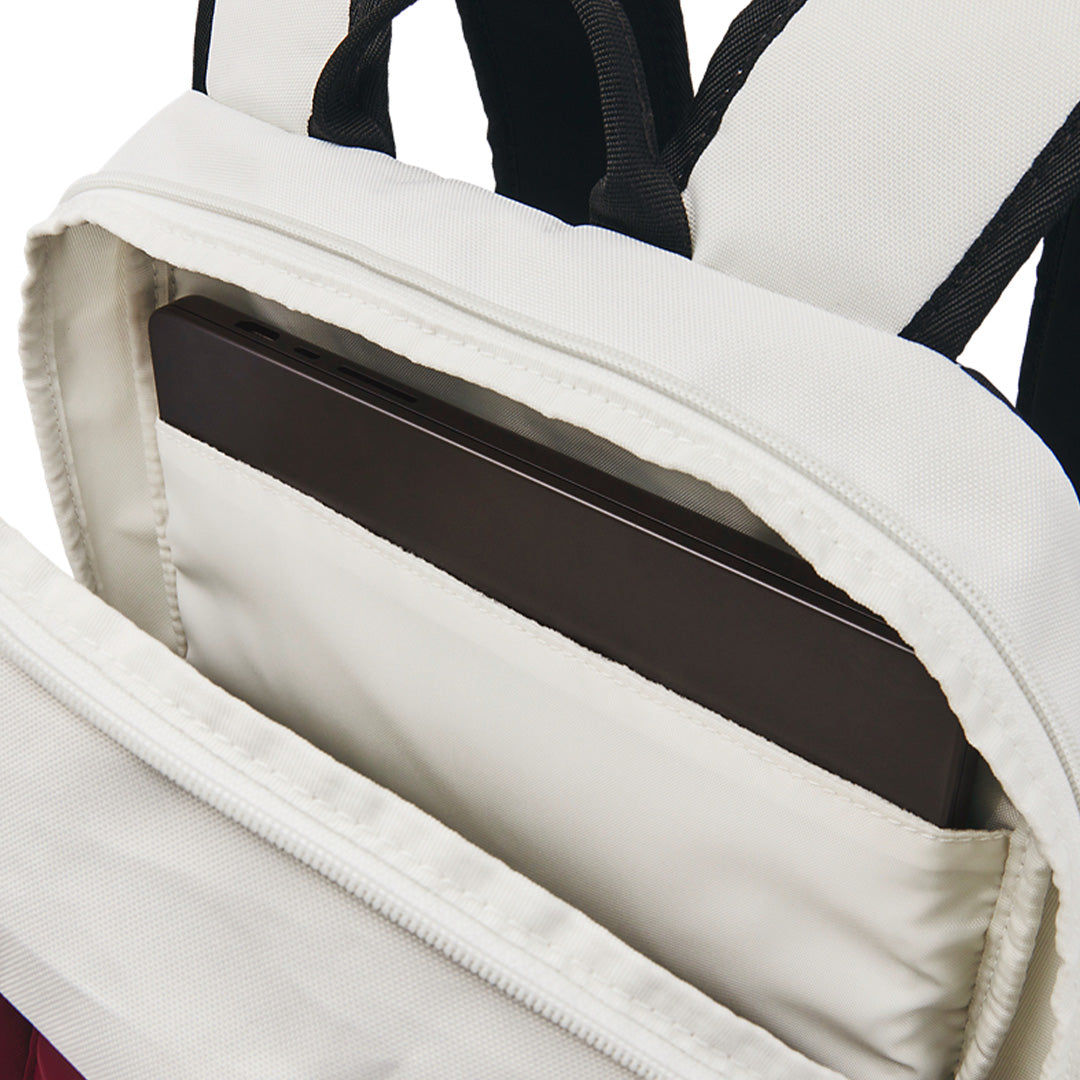 Under Armour Unisex Triumph Campus Backpack | 1384462-114