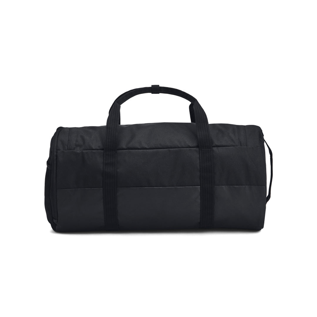 UA Unisex Triumph Barrel Duffle Bag | 1384463