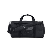 UA Unisex Triumph Barrel Duffle Bag | 1384463