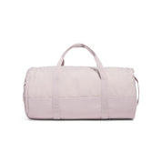 UA Unisex Triumph Barrel Duffle Bag | 1384463