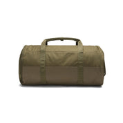 SCP-10867074:s7.1384463-308_SLB_SL.webp