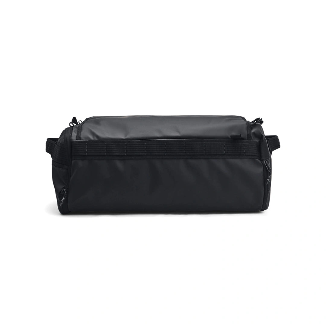 UA Unisex Triumph Backpack Duffle | 1384664