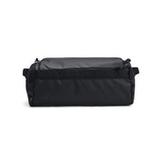 UA Unisex Triumph Backpack Duffle | 1384664
