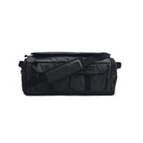 UA Unisex Triumph Backpack Duffle | 1384664